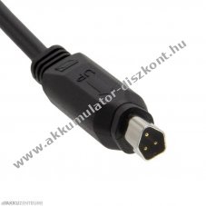 Helyettes�t� Akkumul�tor E-Bike t�lt� 42,0V 2,0A DC 5x2,1mm AccuCell