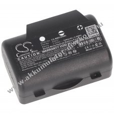 Helyettes�t� Akkumul�tor IMET BE5000 I060-AS037 2,4V 2100mAh NiMH