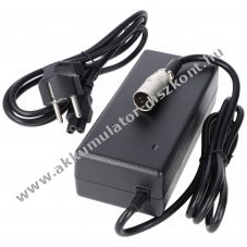 Maratron TranzX 36V 42V 2A t�lt�