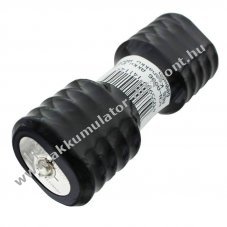 Helyettes�t� Akkumul�tor NBB Kranakku A006 12V 600mAh NiMH