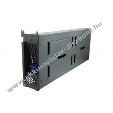 Akkumul�tor APC RBC43 �lom Akkumul�tor