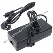 E-Bike t�lt� 42,0V 2,0A lila csatlakoz�val