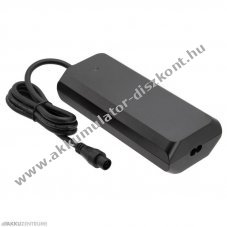 Maratron E-Bike t�lt� 48V 3A 6 p�lus� AEG kerek csatlakoz�val