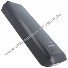 BOSCH PowerPack 400 Gep�cktr�gerakku 36V 11Ah Li-Ion