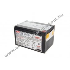 APC RBC4 �lom Akkumul�tor