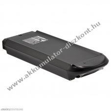 Maratron e-bike Akkumul�tor 36V 10Ah Gep�cktr�ger 459