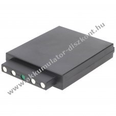 Helyettes�t� Akkumul�tor Stein FBB11003M FBB11003BMH 53905 daru vez�rl�