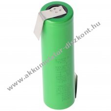 Sony Konion US18650 VTC4 3,6V 2100mAh l�tium-ion Akkumul�torcella L�tfahne Z