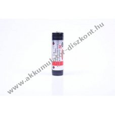 AW 14500 3,7V 750mAh Li-ion Akkumul�tor