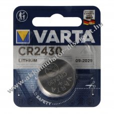 BATLI08 Lithium gombelem 3V BATLI08 kompatibilis Daitem SP D22 �s D14000 DP8000 DP1000 D8000 OPT