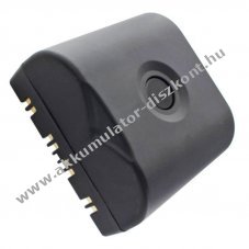 DAITEM BATLi22 elem DAITEM PCL1203 SP D21