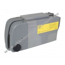 Akkucella csere Giant Lafree Electric 24V 14Ah �lom Akkumul�tor