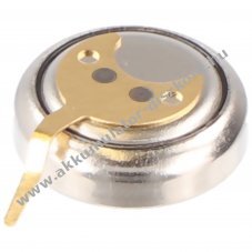 Panasonic kondenz�tor kapacitor Citizen Kaliber A114 295-37 295-3700 295-55 295-5500 MT621