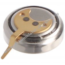 Panasonic kondenz�tor kapacitor 295-33 295-3300 MT621 Citizen Eco Drive 8511