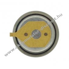 Panasonic kondenz�tor 295-7580 295-6900 Citizen Kaliber E31 gombelem