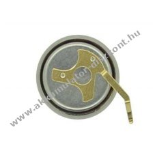 Panasonic gombelem MT920 295-3400 Citizen kaliber 7870A 5mAh