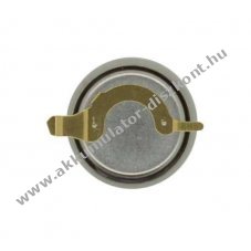 Panasonic gombelem 5mAh Seiko 3029-109 3023-24P 302324P MT920 kaliber 5Y75-1A30