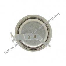 Panasonic kondenz�tor 3023-34R MT920 SEIKO VR42A VR43A gombelem 5mAh