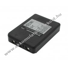 Original Kranakku 7,2V 750mAh NiMH