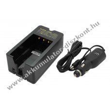 Autec ULC932B eredeti t�lt� DC