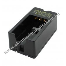 Autec ULC932B eredeti t�lt� Autec LPM04 Akkumul�tormul�torhoz