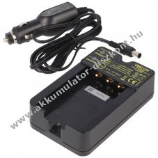 Autec UMC12V DC eredeti t�lt� 9V-30V