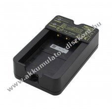 Eredeti akkumul�tor t�lt�  Autec UMC12V AC R0CABA02E03A0