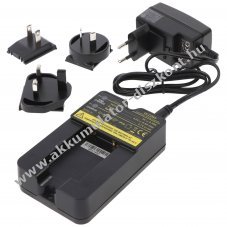 Autec ULC05V eredeti t�lt� 9-30V DC