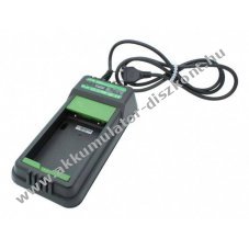 Eredeti Autec CH260R t�lt� Autec MH0707L-hez