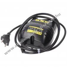 Autec eredeti t�lt� LBC230A NiMH