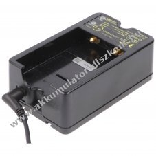 Eredeti Autec MBC12VAC MBC825A t�lt� Autec MBM06MH-hoz