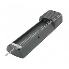 Laird eredeti t�lt� BE-023-00096 BT923-00071 daru vez�rl� t�vvez�rl�
