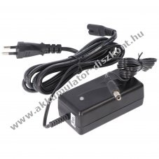 Eredeti Laird Cattron-Theimeg BT-097-00352 t�lt� 100-240V 2PRT-7758-A001 daru t�vvez�rl�