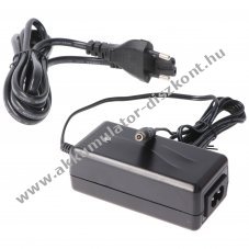 Eredeti Laird Cattron-Theimeg BT097-00347 t�lt� 110-240V