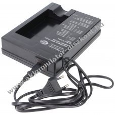 Eredeti t�lt� HBC QA401600