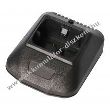 Helyettes�t� Akkumul�tor t�lt� Hetronic Mini daru vez�rl� t�vvez�rl� 80200595 68300940 100-240VAC 1A