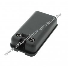 Helyettes�t� Akkumul�tor NBB Typ 2.250.1113 3,6V 700mAh NiMH