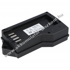 Eredeti NBB 9847677 gyorst�lt�