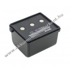 Helyettes�t� Akkumul�tor Itowa BT7223 7,2V 2000mAh NiMH