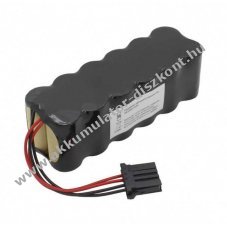 Akkupakk 14,4V 2000mAh OKUMA P200 mem�ria elem NiMH