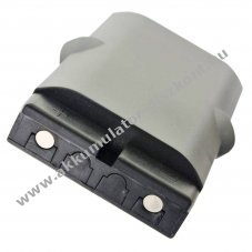 Helyettes�t� Akkumul�tor Ikusi BT06K 4,8V 600mAh NiMH