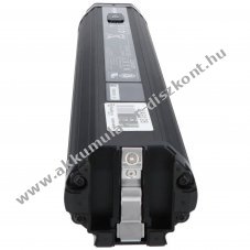 Shimano Steps BT-E8035 e-bike Akkumul�tor 36V 14Ah Li-ion