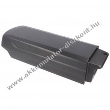 GIANT ENERGYPAK Gep�cktr�gerakku 36V 14Ah 500Wh UART Li-Ion