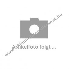 Exide Sonnenschein A602/850 2V 748000mAh Akkumul�tor AGM �lom-zsel�s Pb