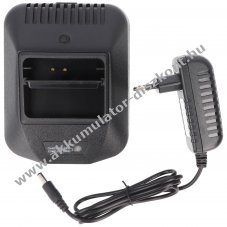 Helyettes�t� Akkumul�tor Gross Funk 7,2V GF001 NiMH