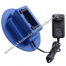 Helyettes�t� Akkumul�tor t�lt� 7,2V Ikusi Kranakku BT06K BT06 1A NiMH