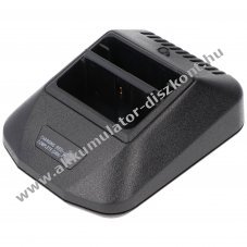 Helyettes�t� Akkumul�tor t�lt� 4,8V Ikusi BT06K NiMH