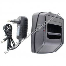 Helyettes�t� Akkumul�tor Hiab 2055112 Hi Drive 4000 t�lt� NiMH