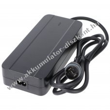 Helyettes�t� Akkumul�tor Simplo Intube E-Bike t�lt� 36V 4A NiMH