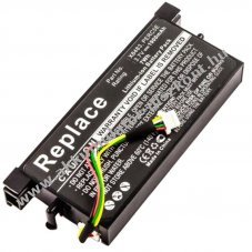 Helyettes�t� Akkumul�tor DELL PowerEdge PERC5E CMOS backup